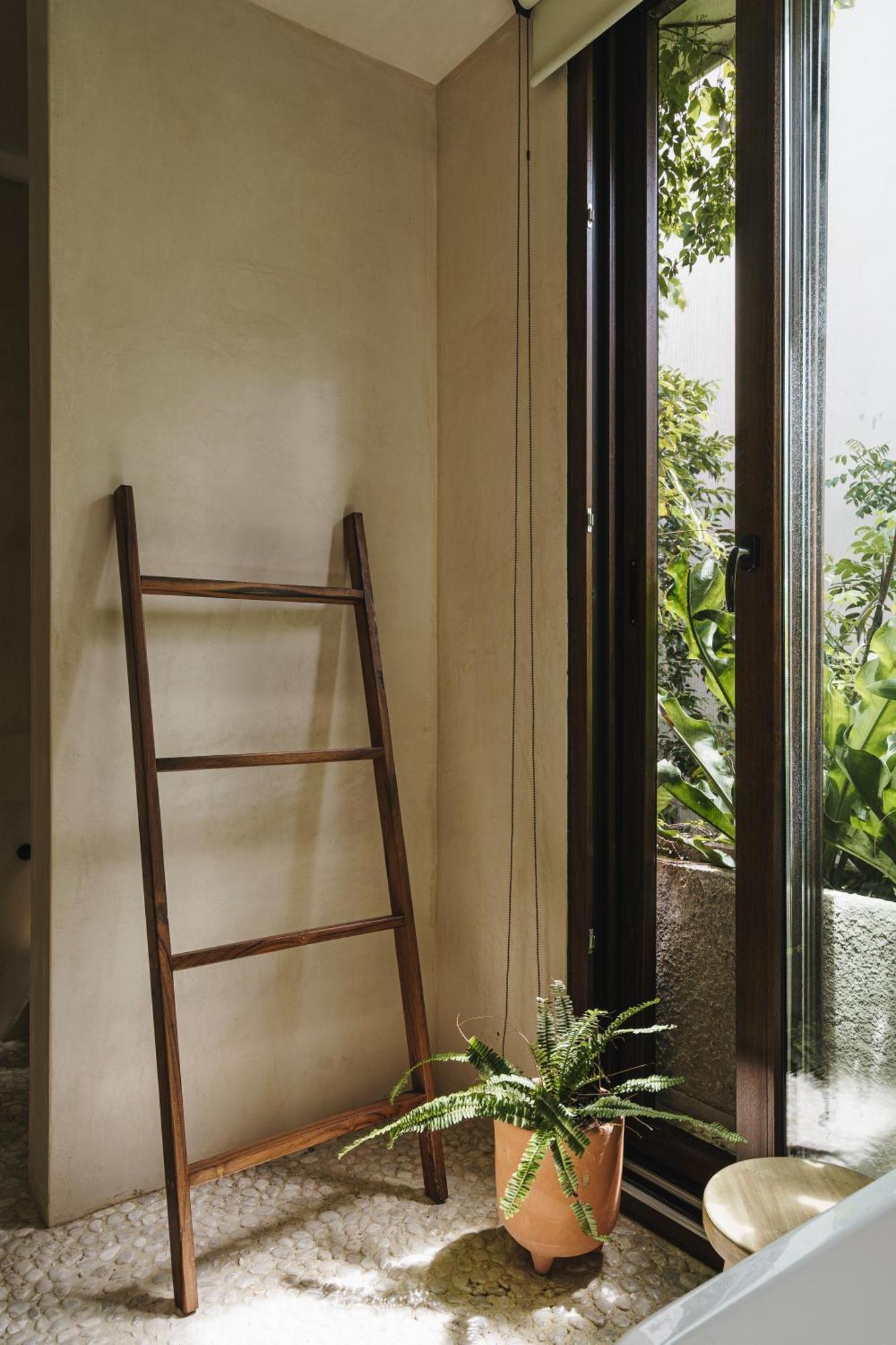 Teva Tulum, Aldea Zama Apartment Luaran gambar